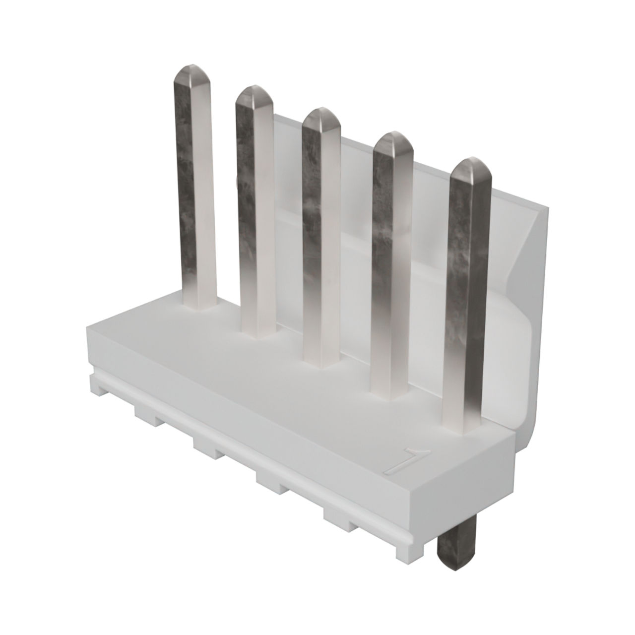 Keystone Electronics 26-60-4050