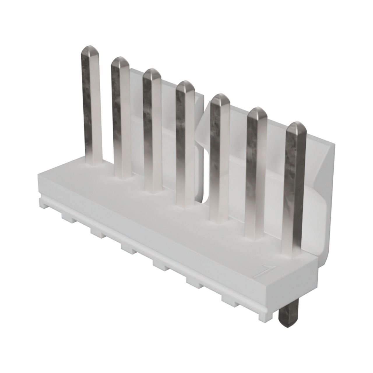 Keystone Electronics 26-60-4070