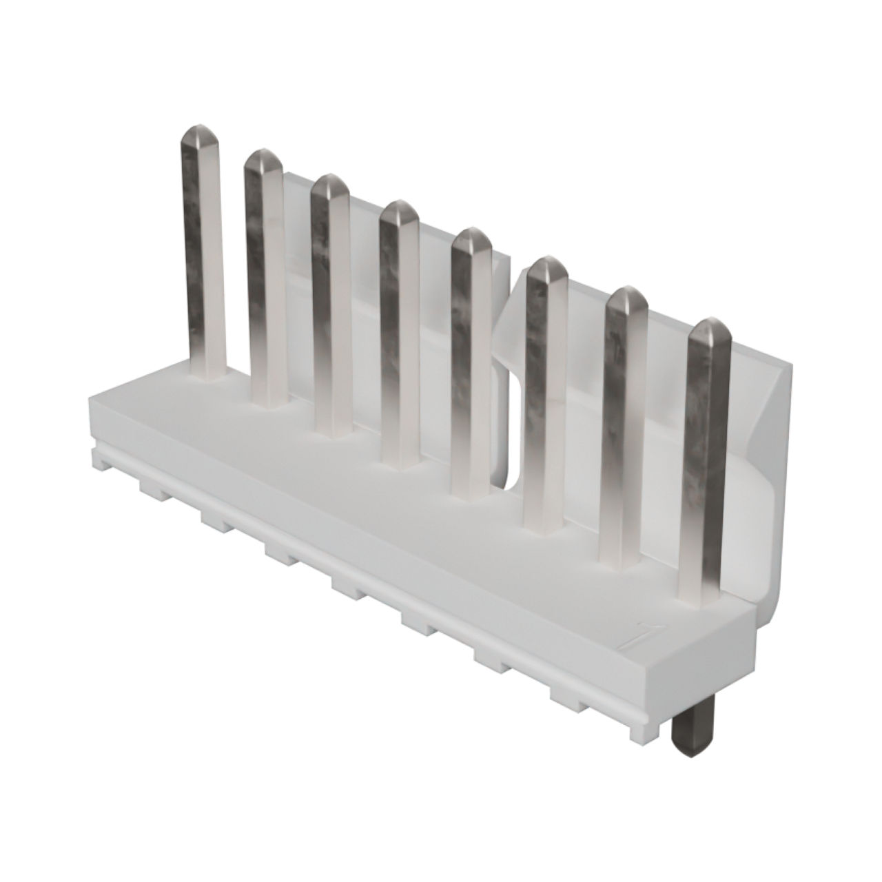 Keystone Electronics 26-60-4080