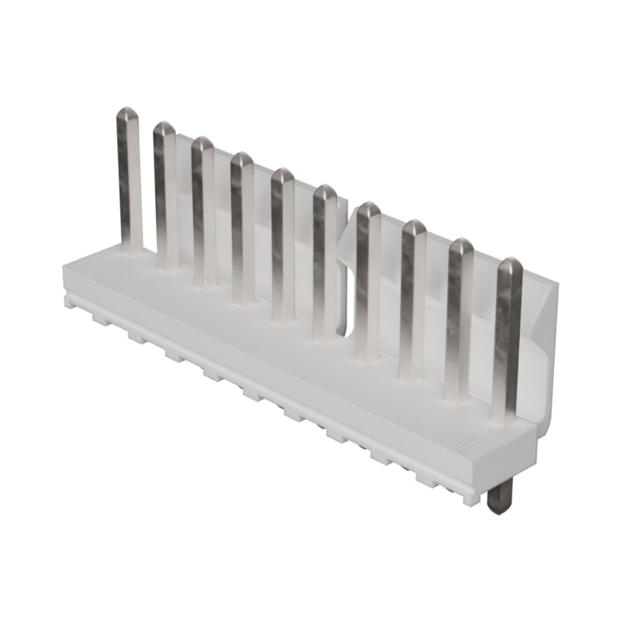Essentra | Richco 26-60-4100