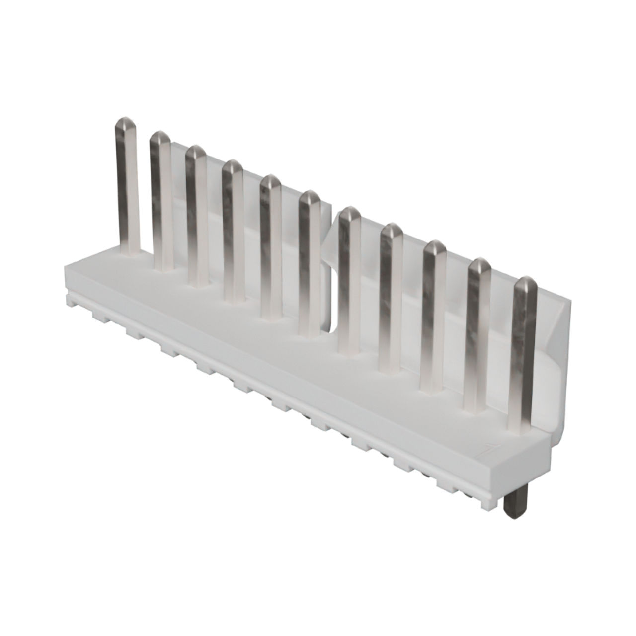 Keystone Electronics 26-60-4110