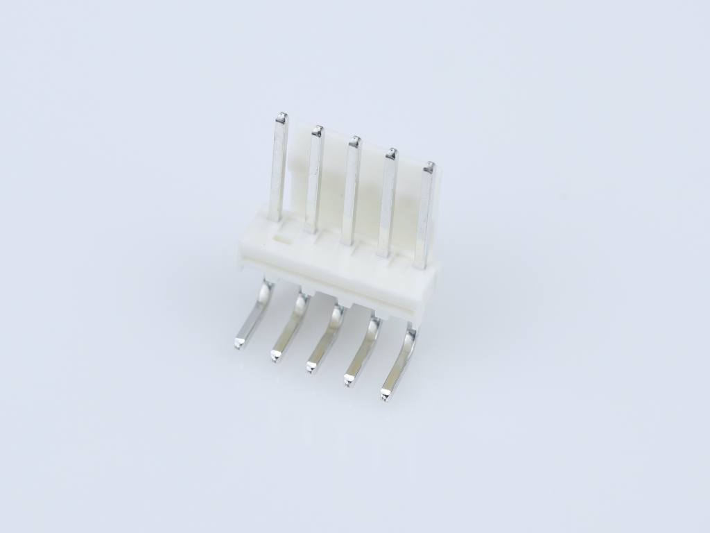Keystone Electronics 26-60-5050