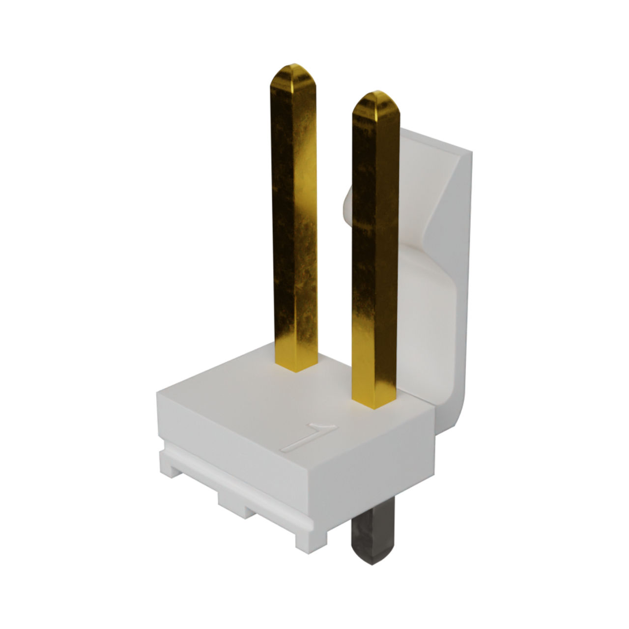 Keystone Electronics 26-61-4020