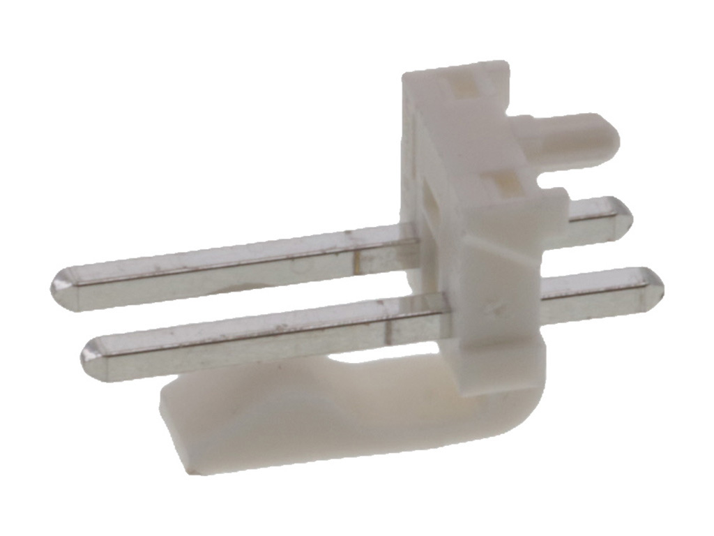 Essentra | Richco 26-64-4020