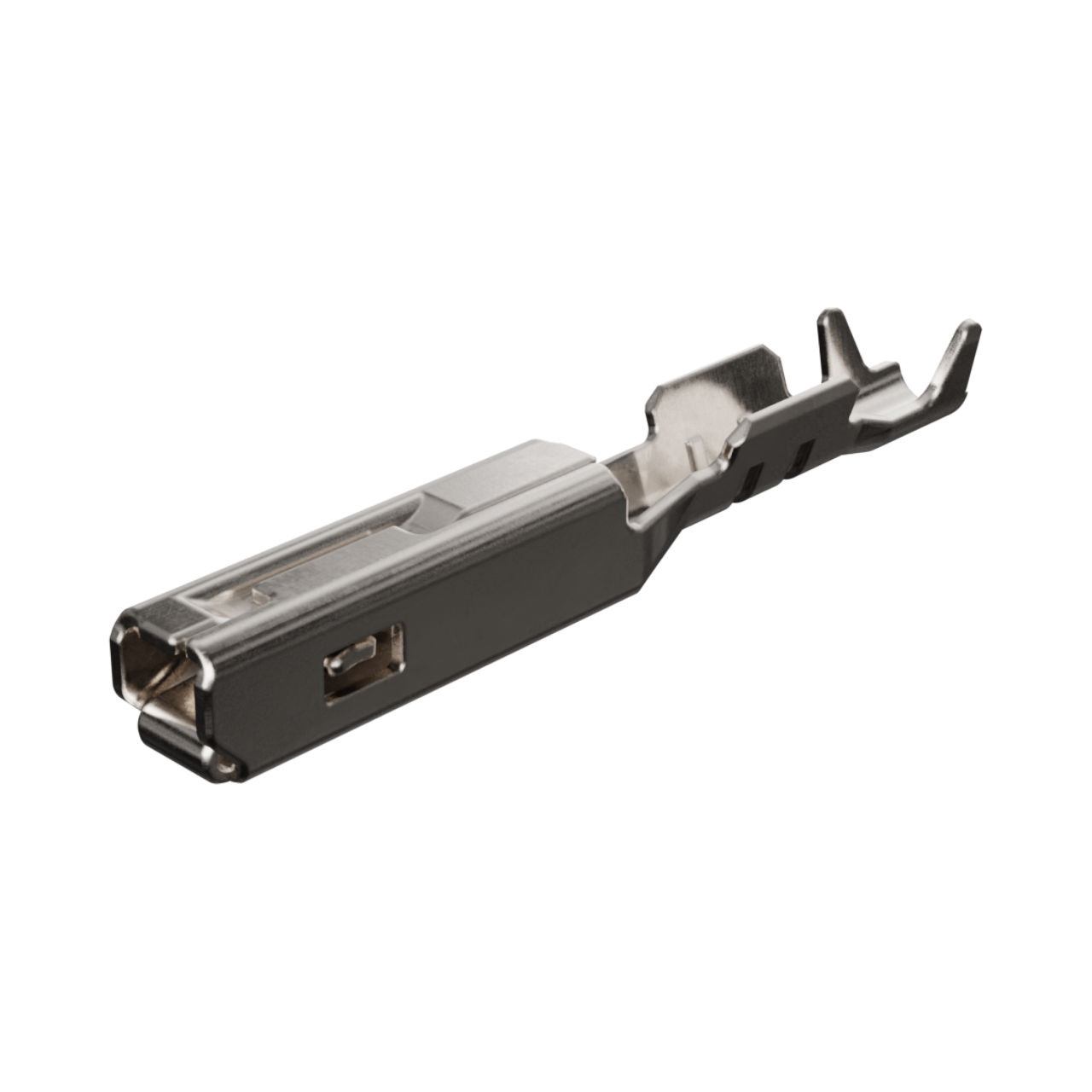 Keystone Electronics 33012-3004