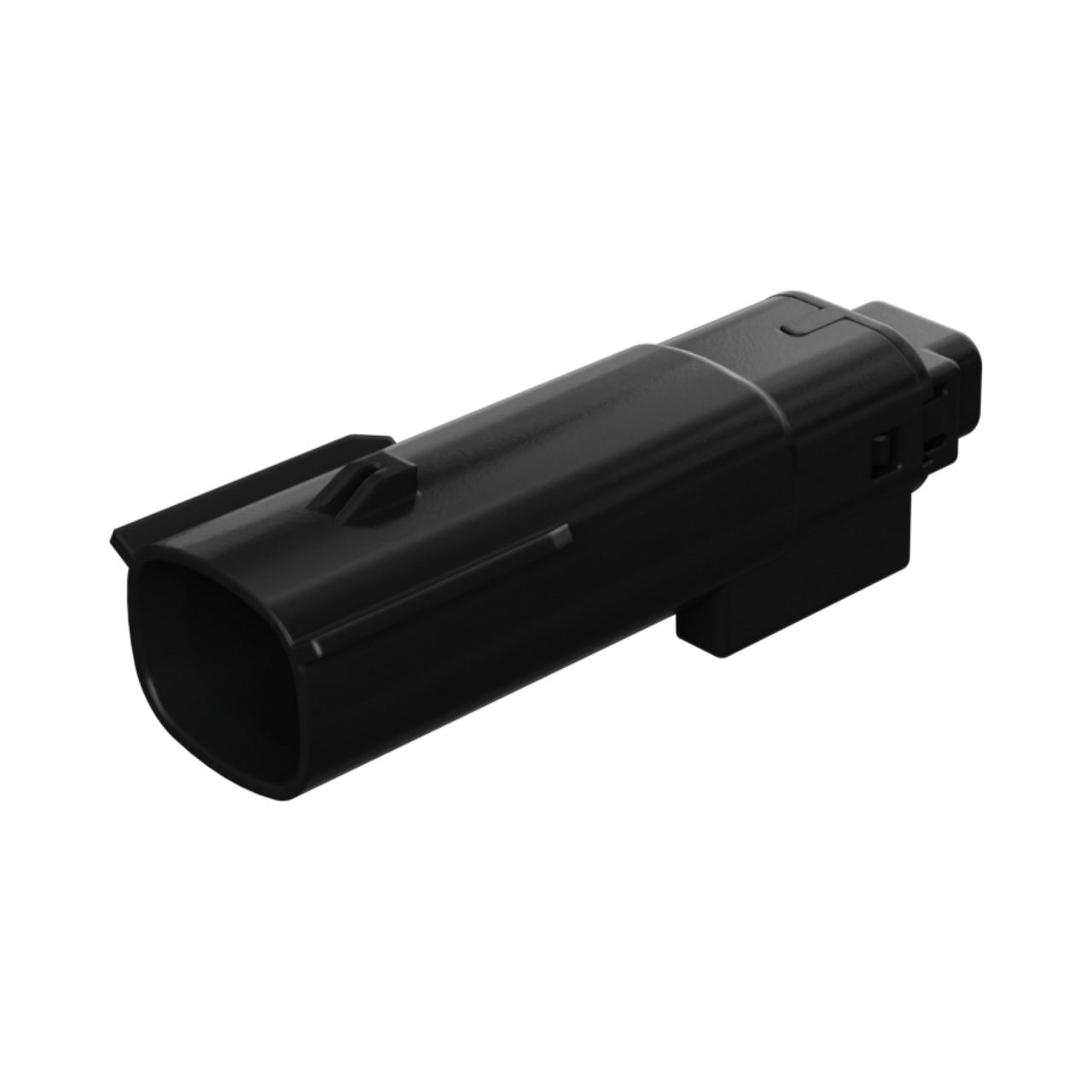 HEYCO Products 33481-2201