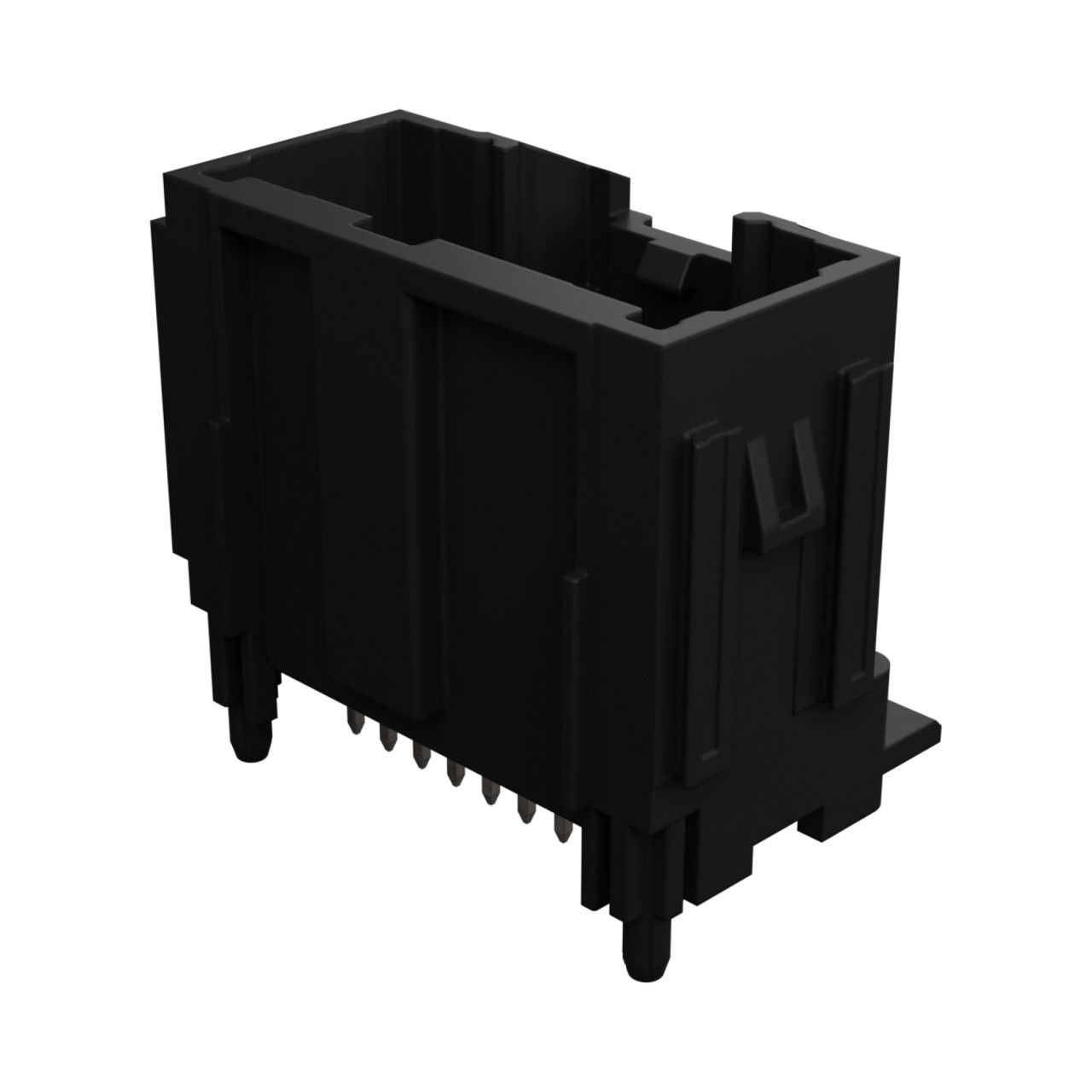 Keystone Electronics 34690-0200