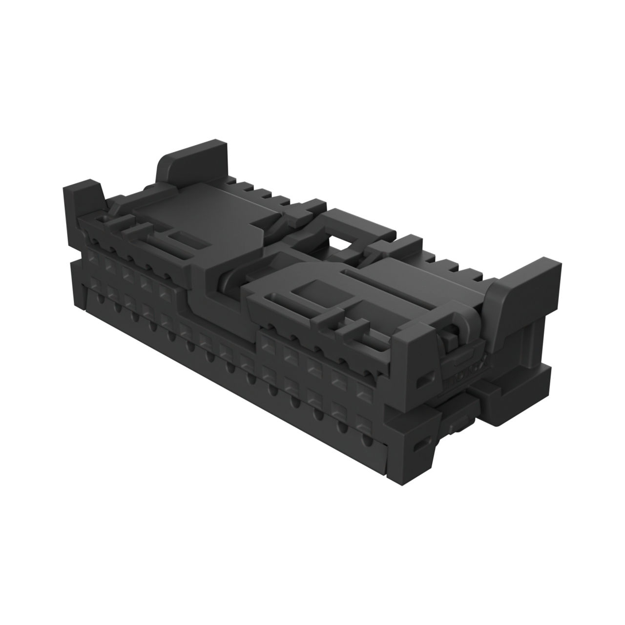 MOL34824-0246