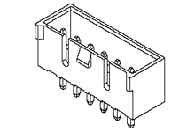 Keystone Electronics 35312-0460