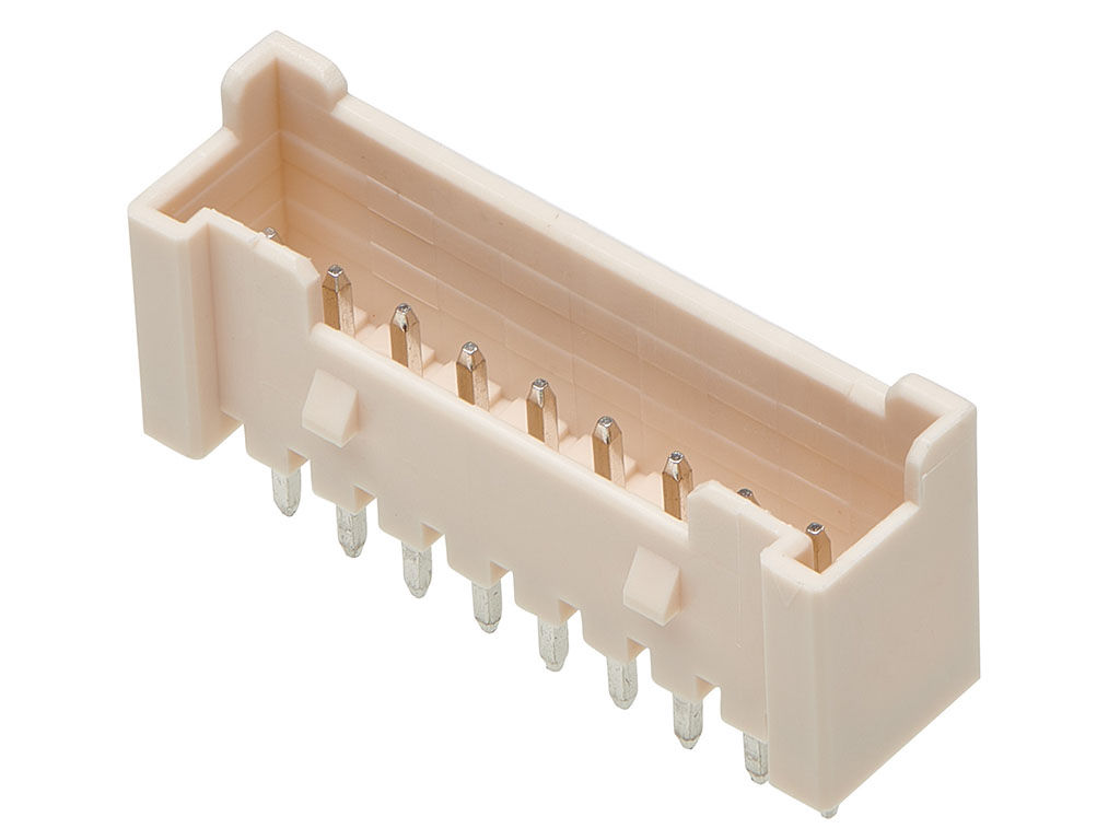 Essentra | Richco 35362-0550