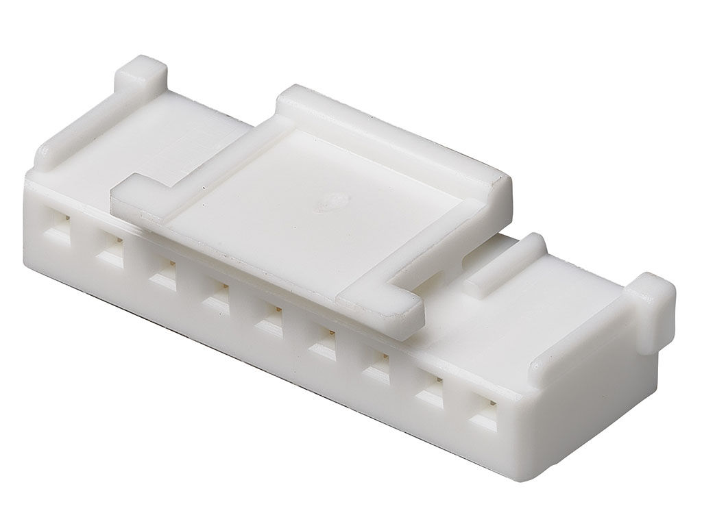 Keystone Electronics 35507-1000