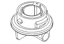 MOL35843-1236