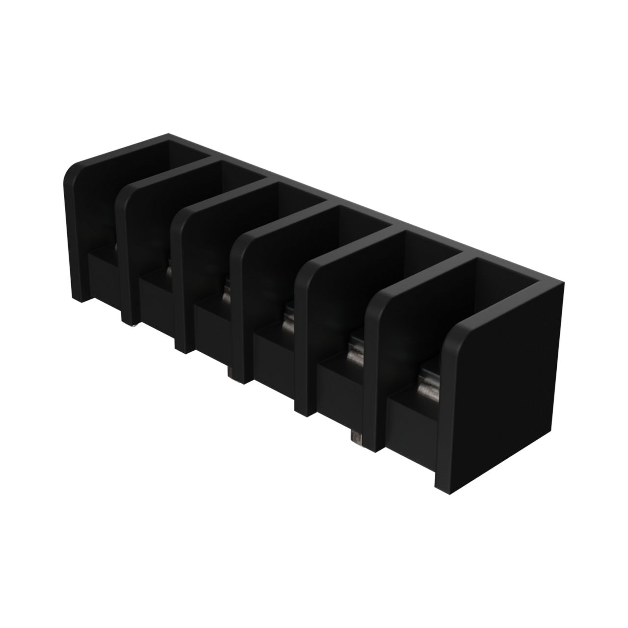 Keystone Electronics 38969-0006