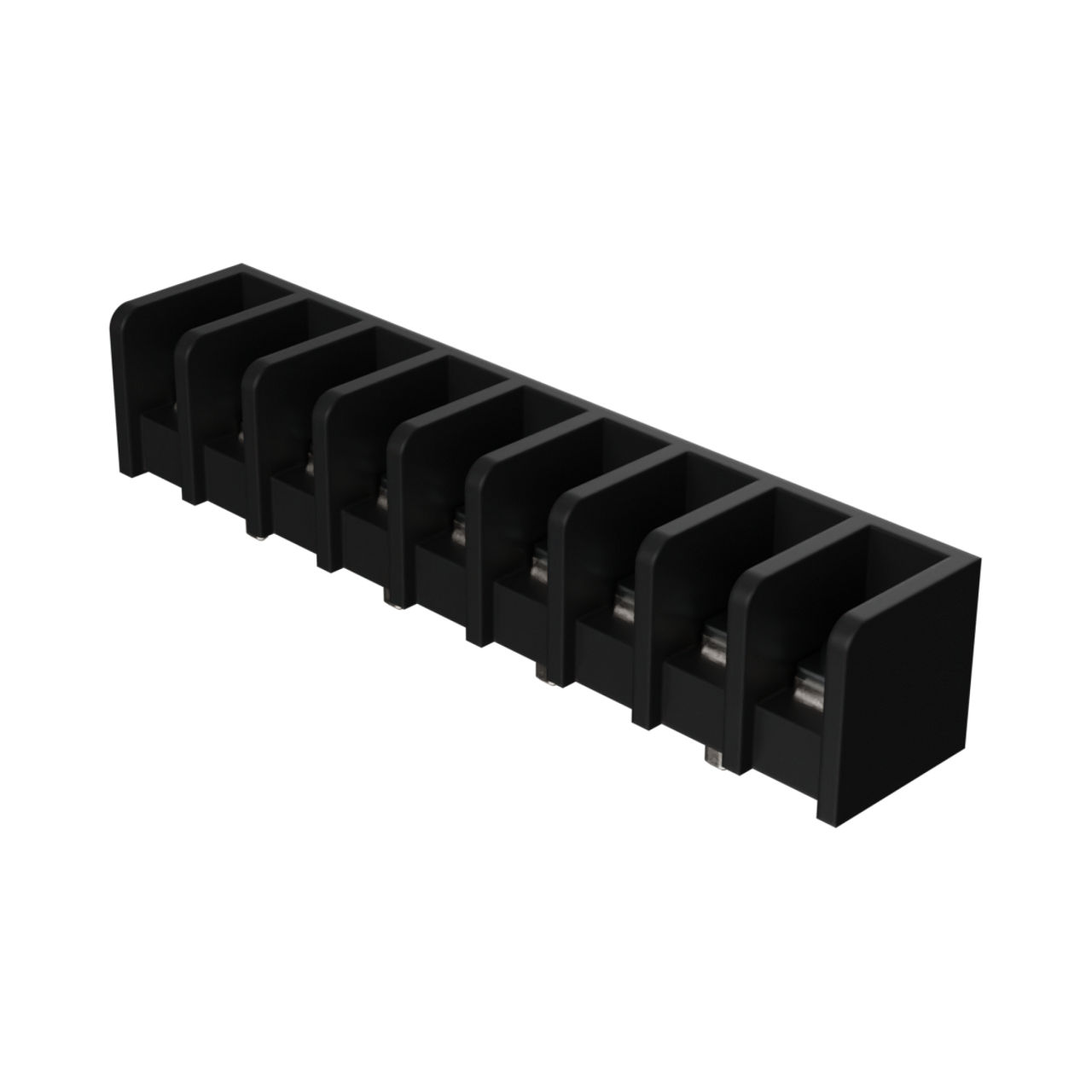 Keystone Electronics 38969-0009