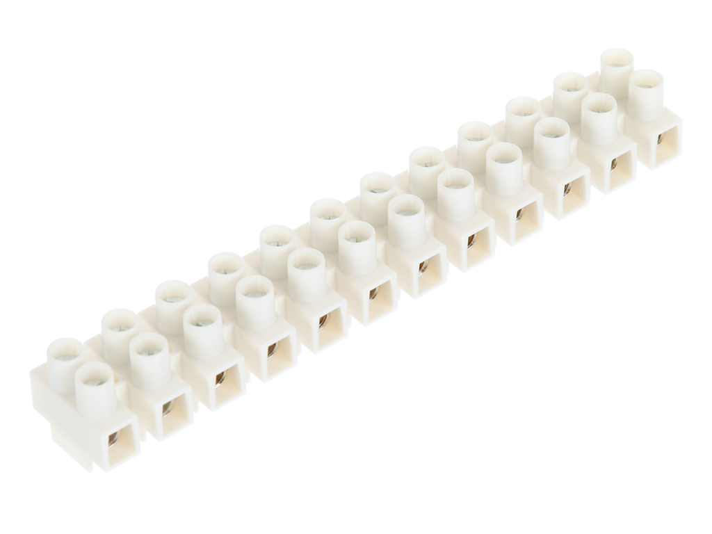HEYCO Products 39100-2504