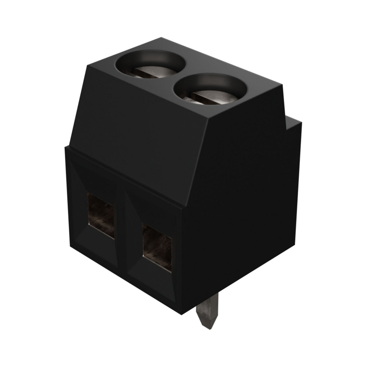 Keystone Electronics 39357-0002