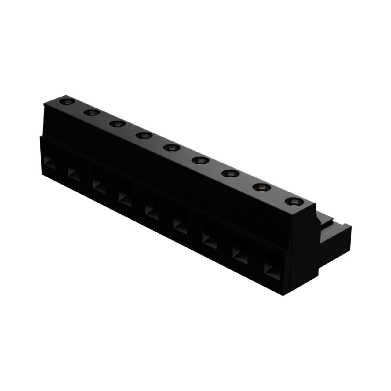 MOL39371-0009
