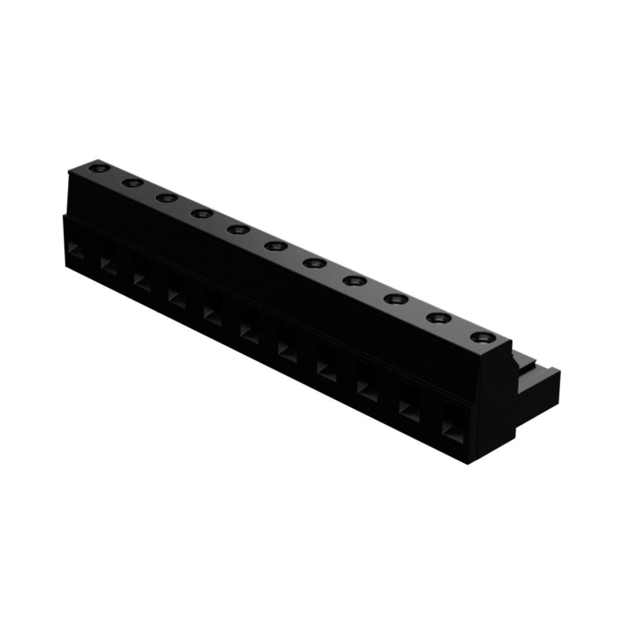 MOL39371-0011