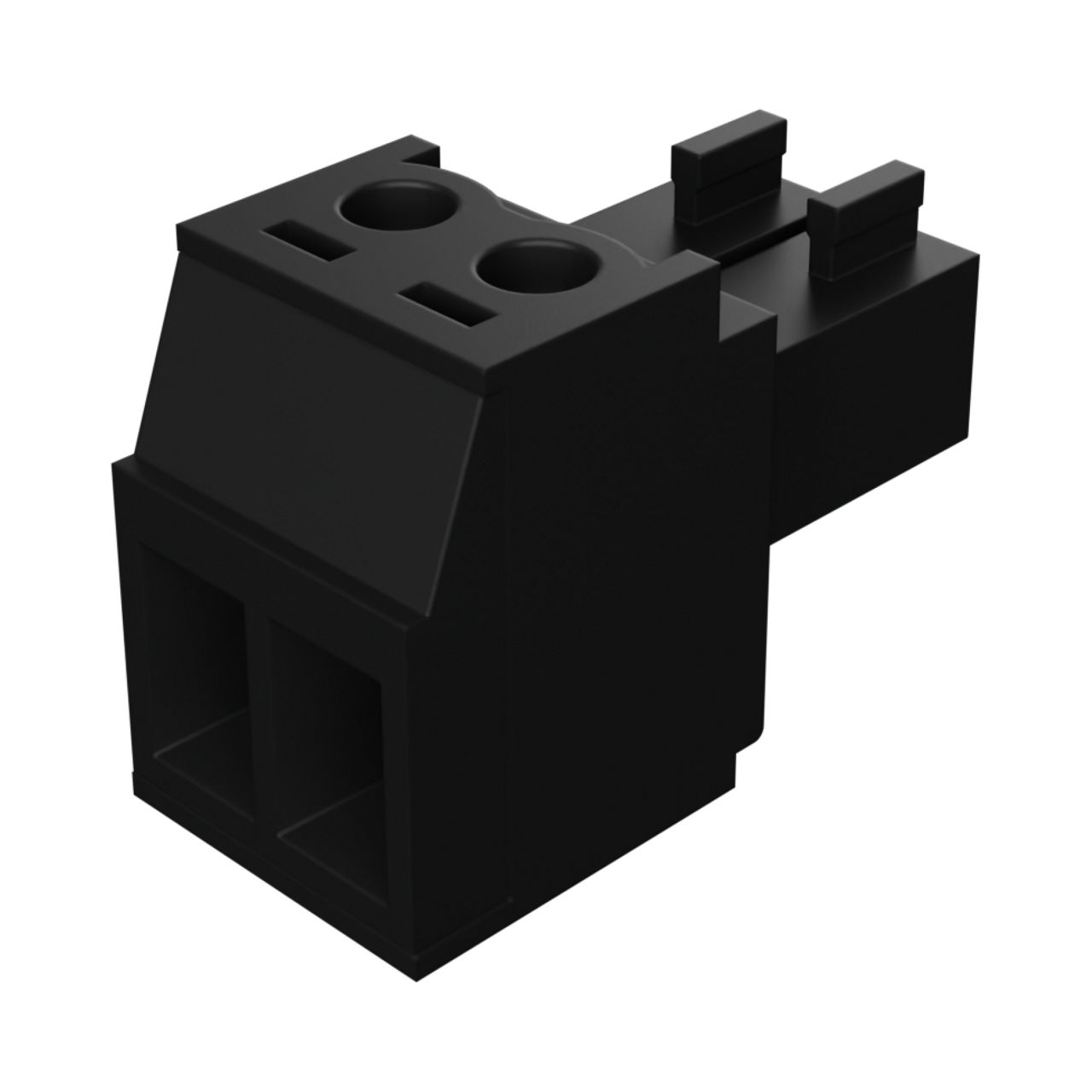 Essentra | Richco 39500-0002