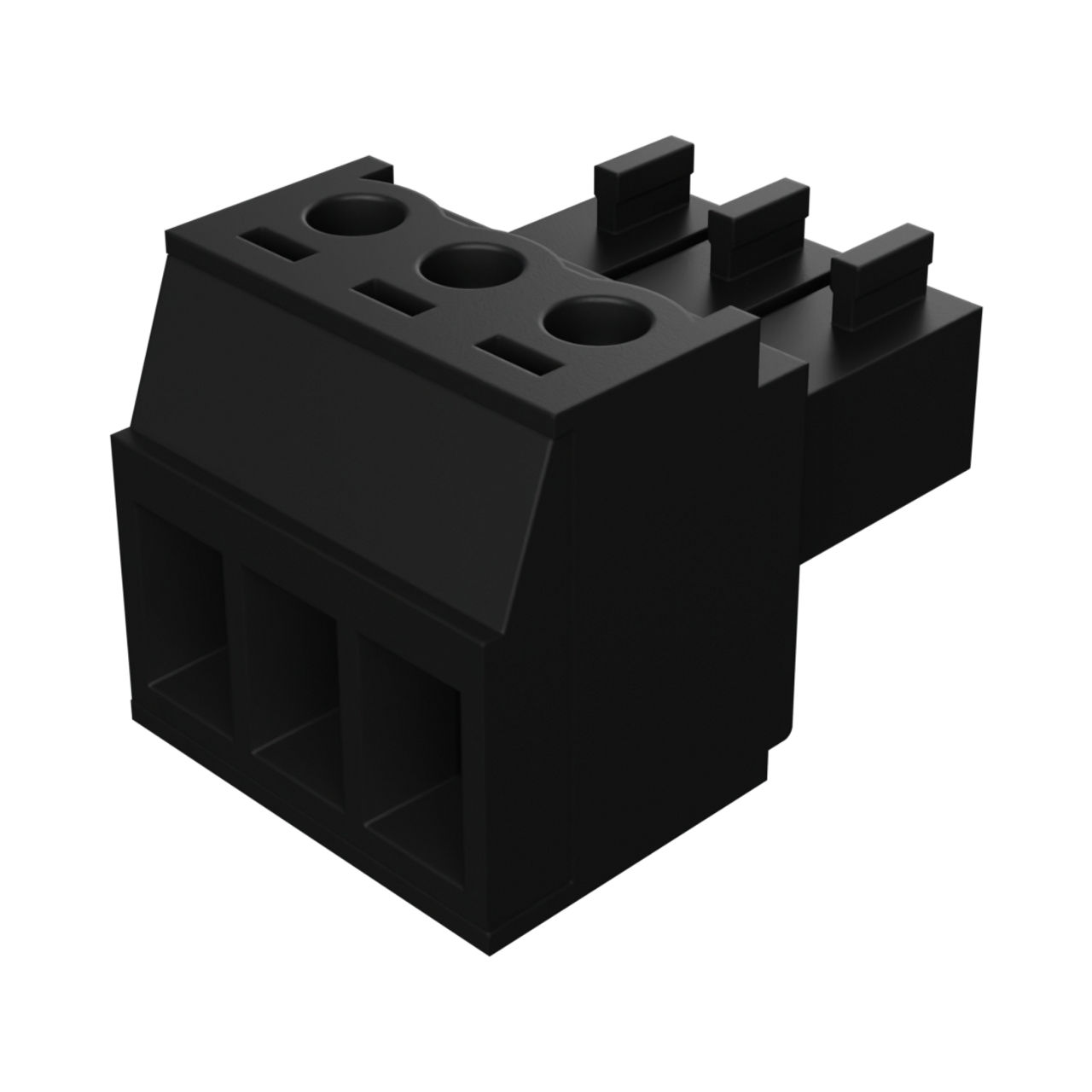 Keystone Electronics 39500-0003