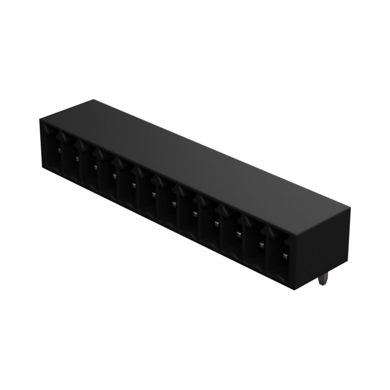 Keystone Electronics 39502-1012