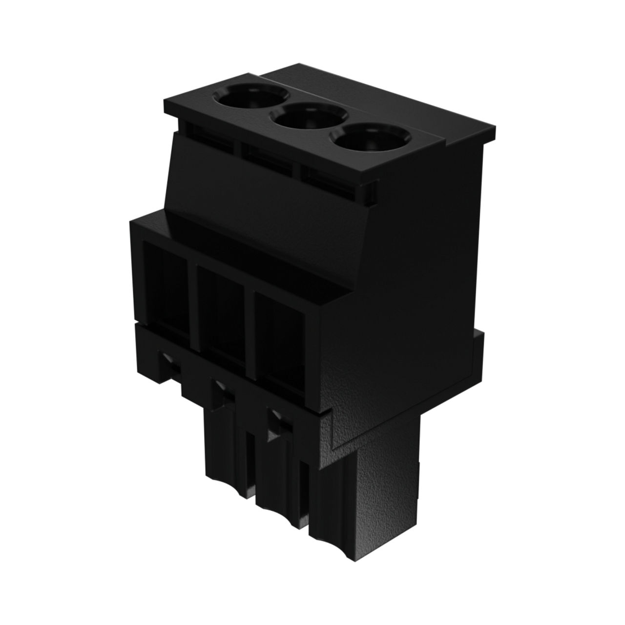 Keystone Electronics 39503-2003