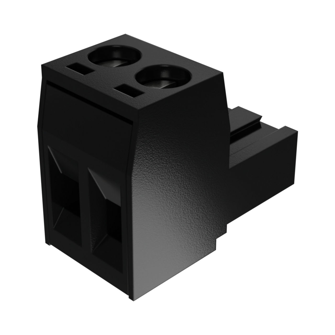 Keystone Electronics 39520-0002