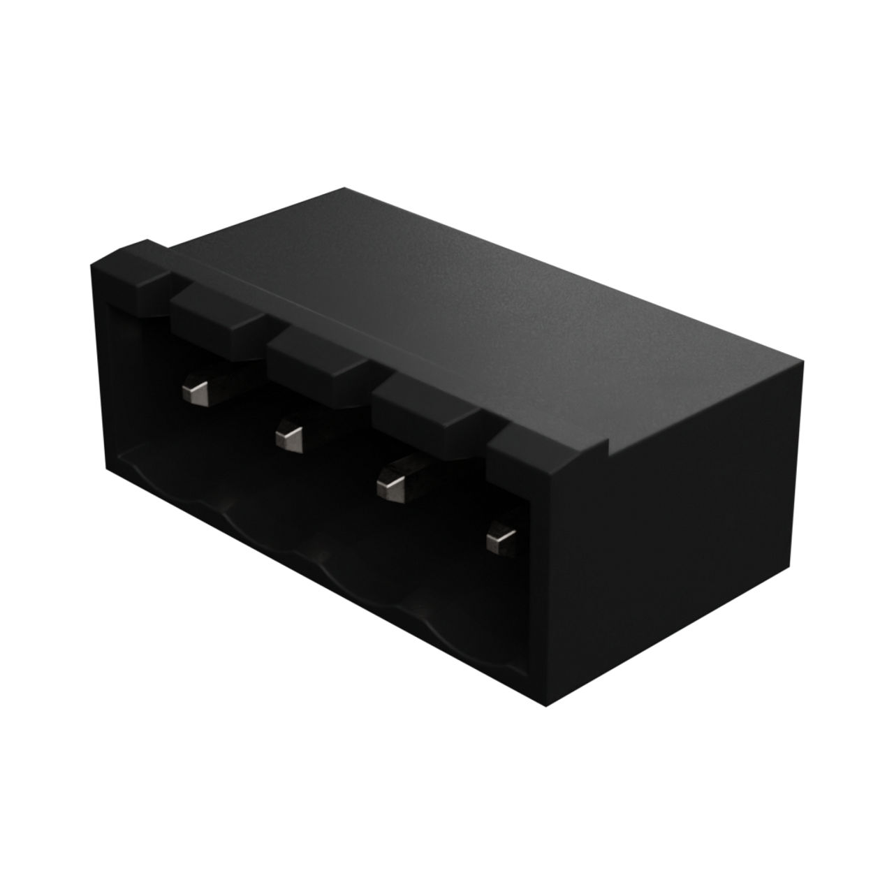 Essentra | Richco 39521-1004