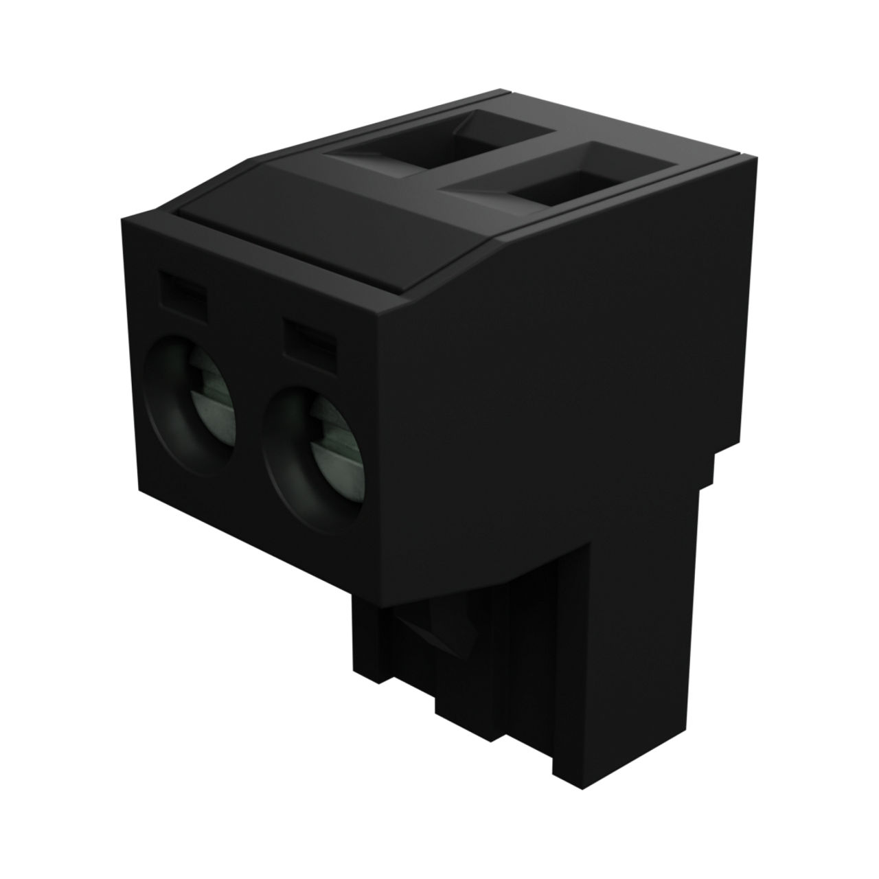 Keystone Electronics 39530-0002