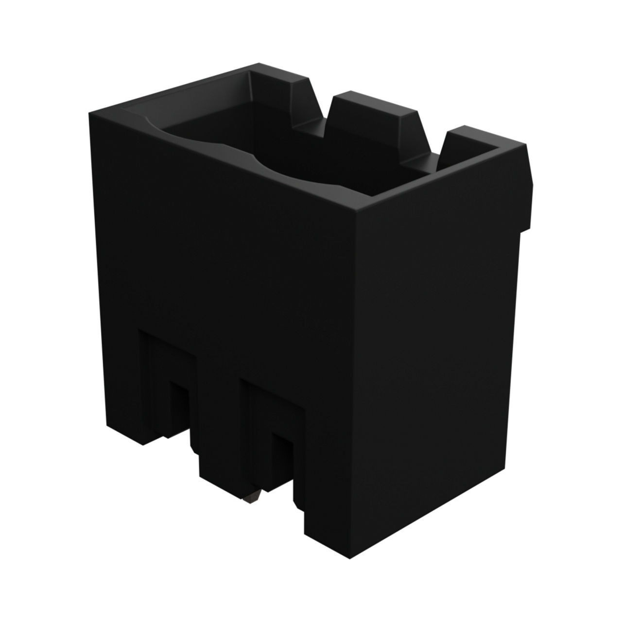 Keystone Electronics 39531-1002