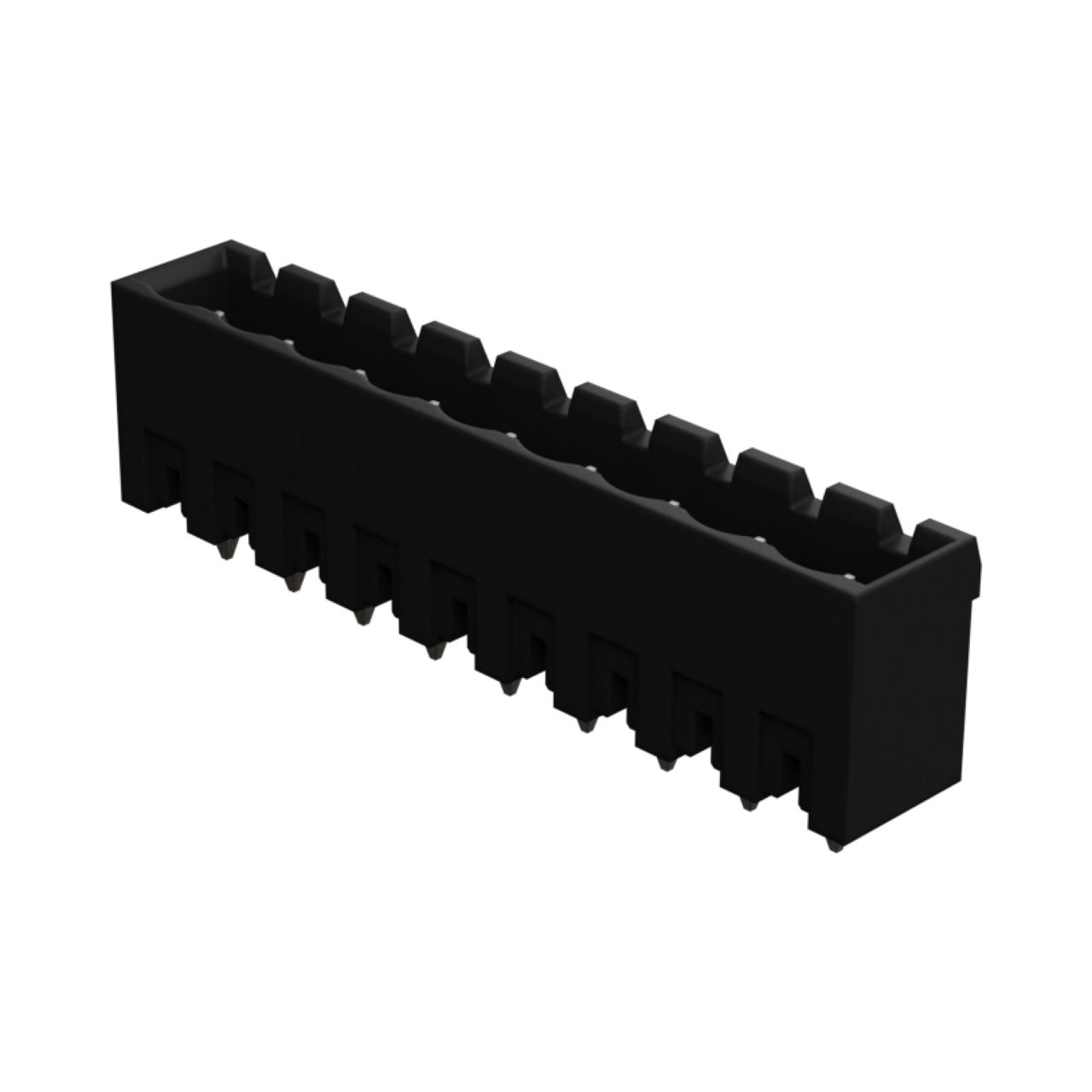 Keystone Electronics 39531-1009
