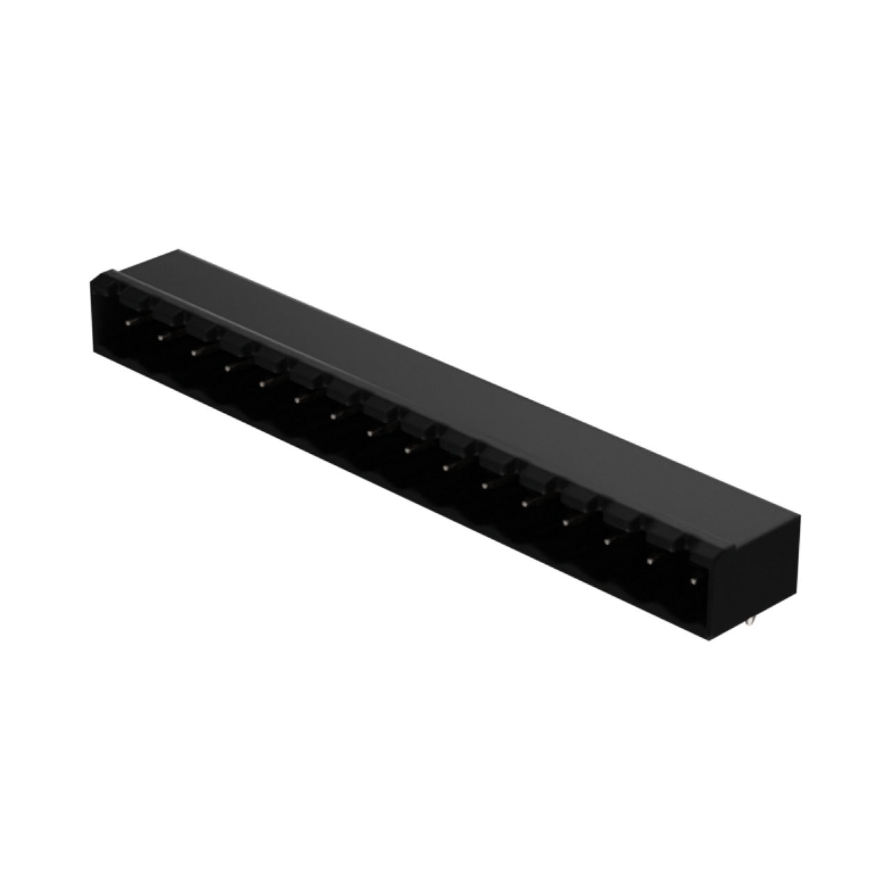 Keystone Electronics 39532-1016