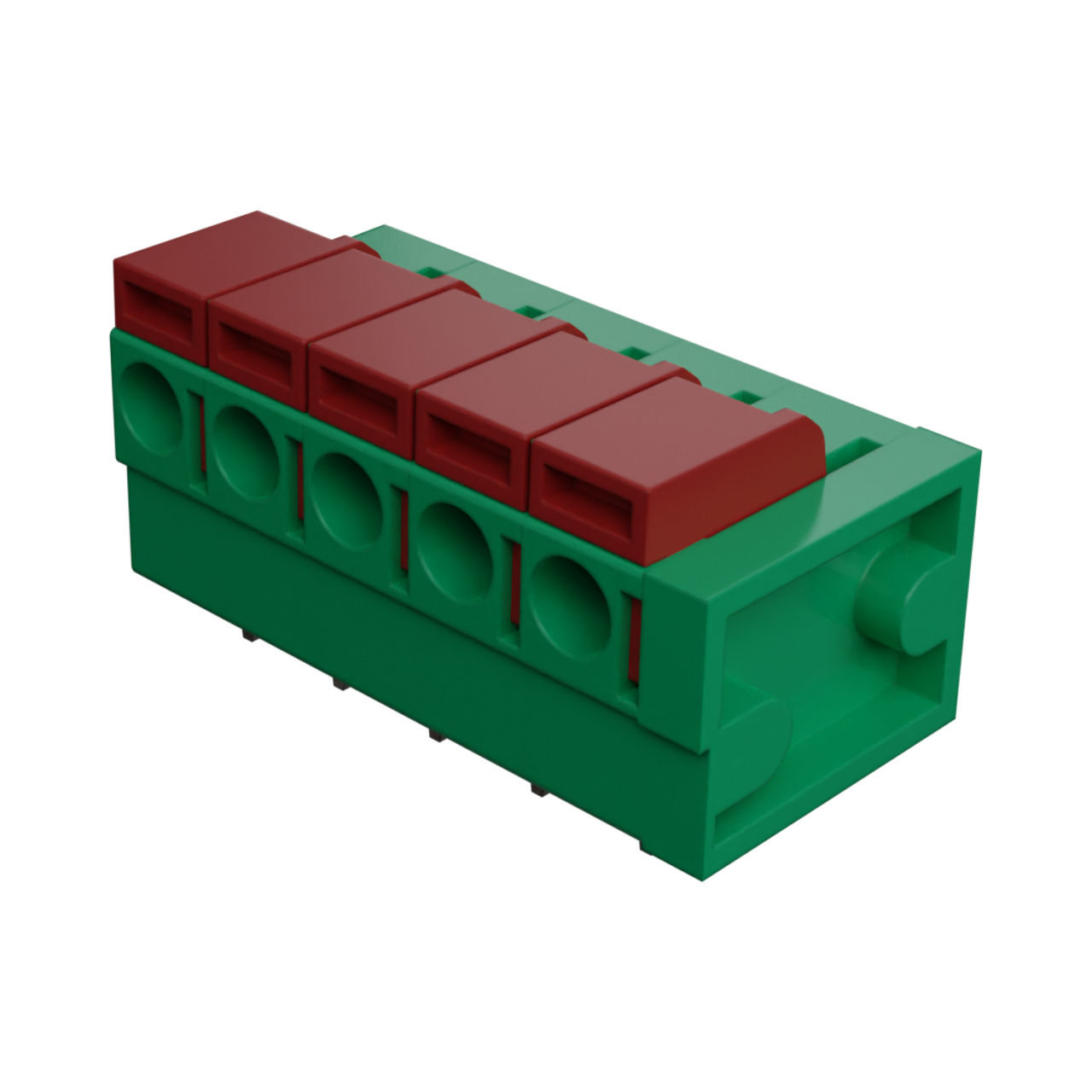 MOL39700-0805