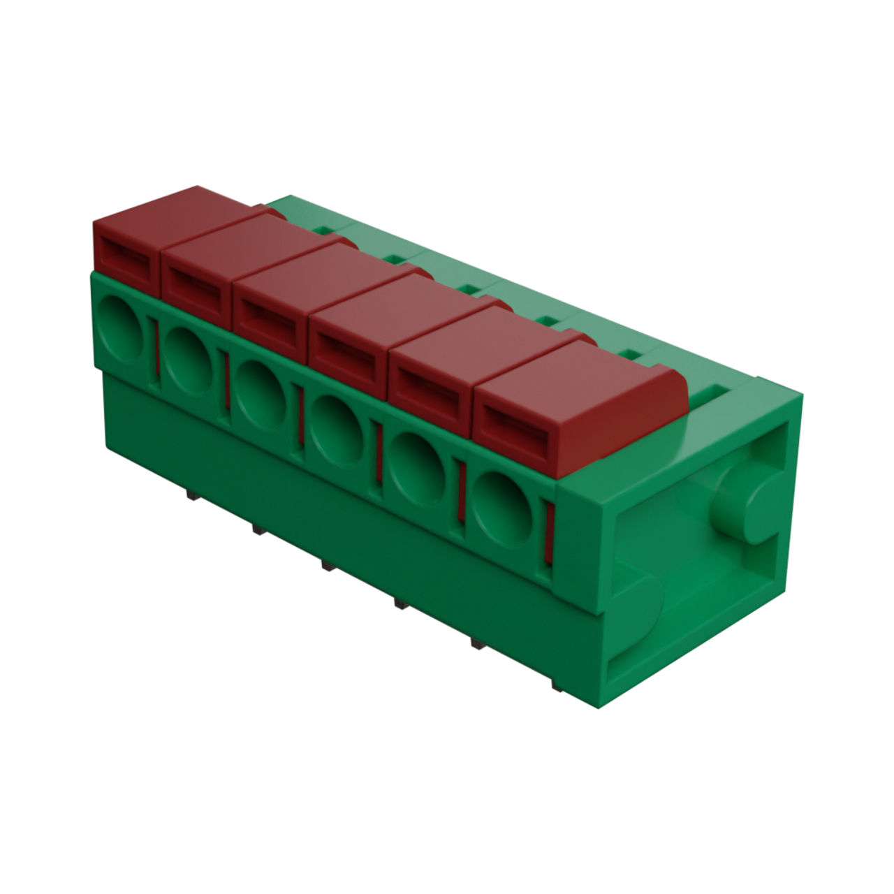 MOL39700-0806