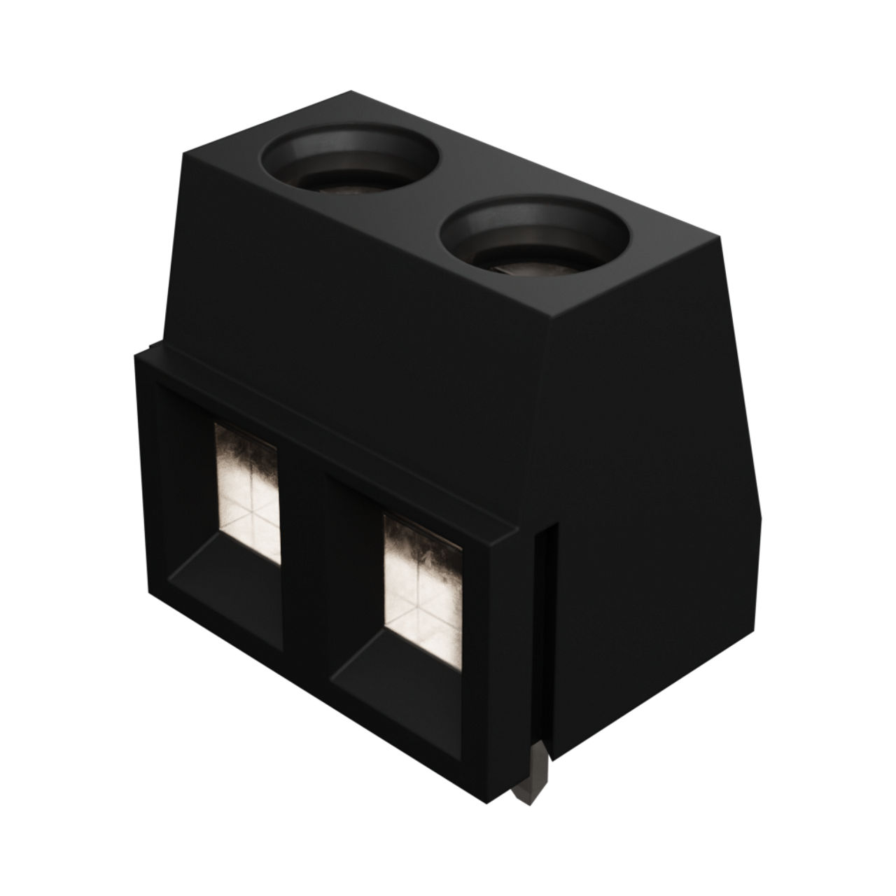 Keystone Electronics 39880-0302