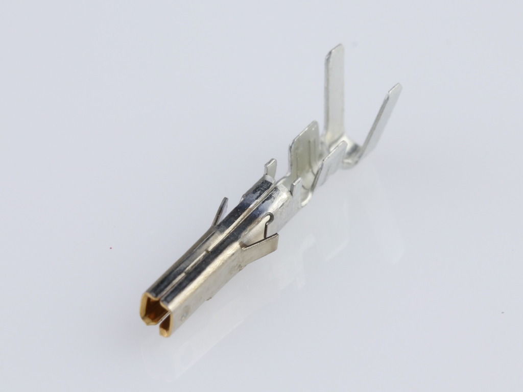 Keystone Electronics 39-00-0428