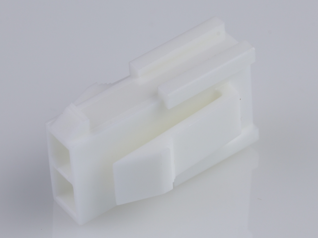 HEYCO Products 39-01-2026