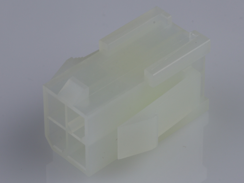 Keystone Electronics 39-01-2041