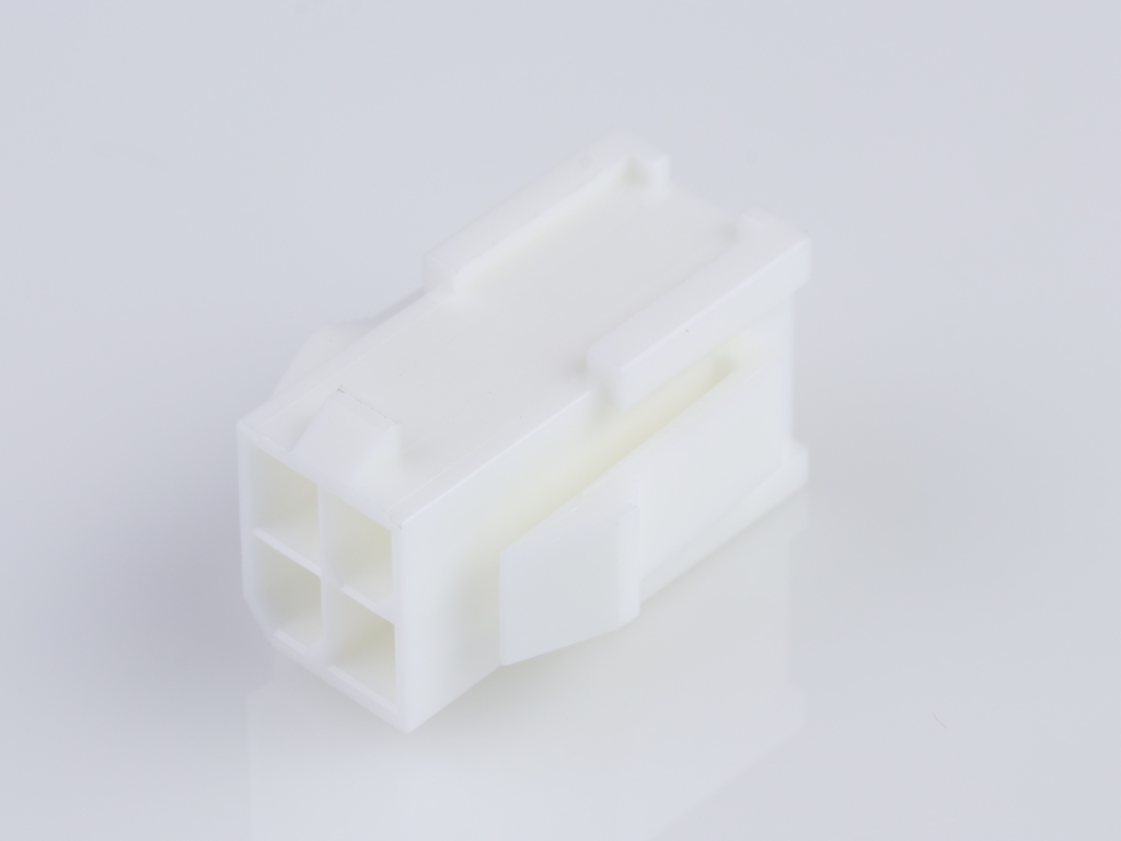 HEYCO Products 39-01-2046