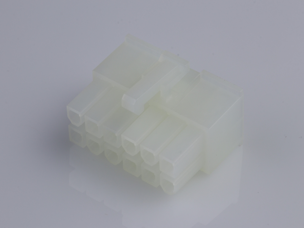 Keystone Electronics 39-01-2120