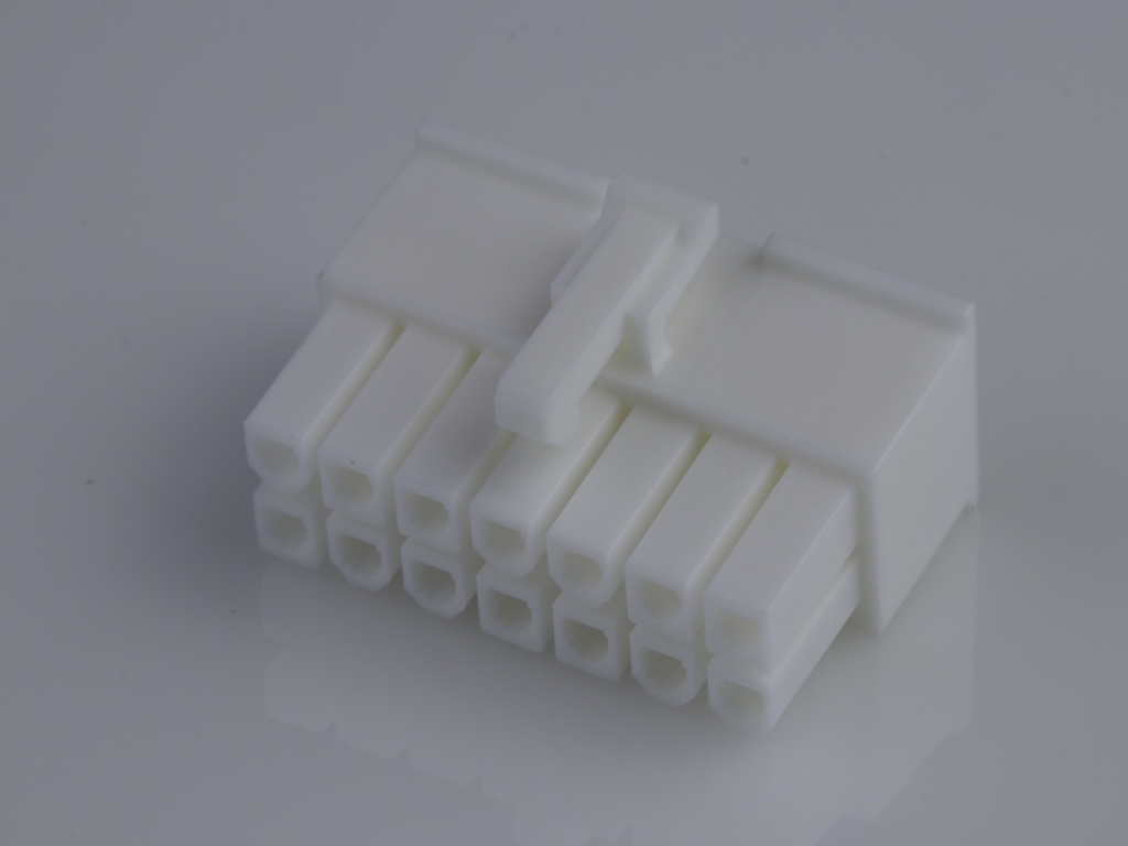 HEYCO Products 39-01-2145