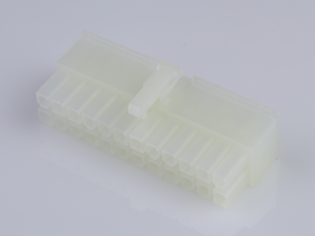 HEYCO Products 39-01-2240