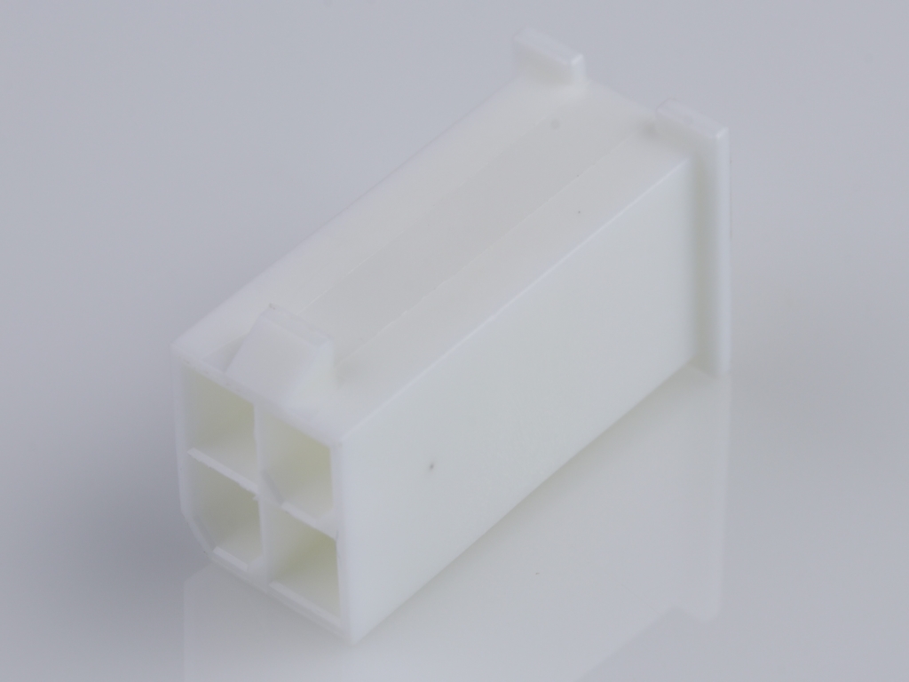 HEYCO Products 39-01-3049