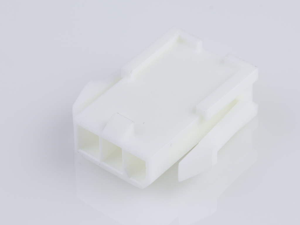 HEYCO Products 39-01-4033