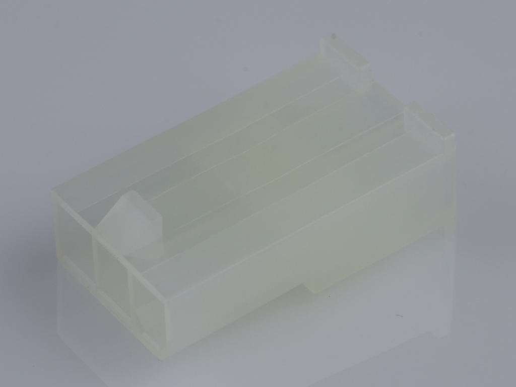 HEYCO Products 39-01-4036