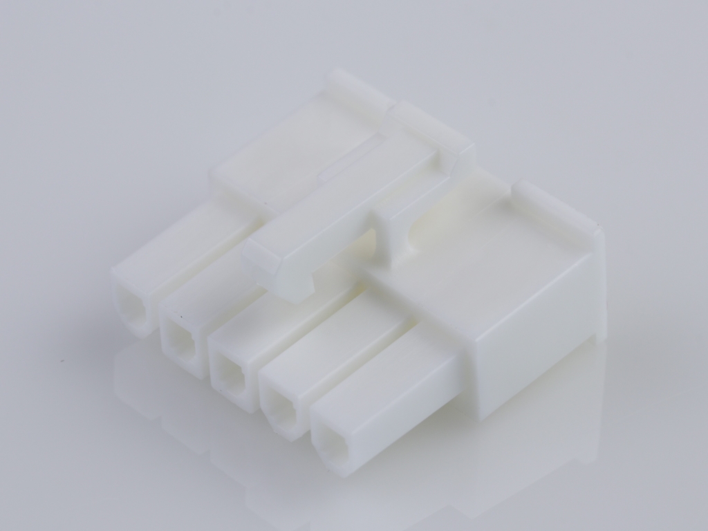 Keystone Electronics 39-01-4051