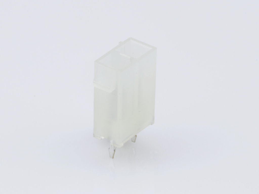 Keystone Electronics 39-28-1023