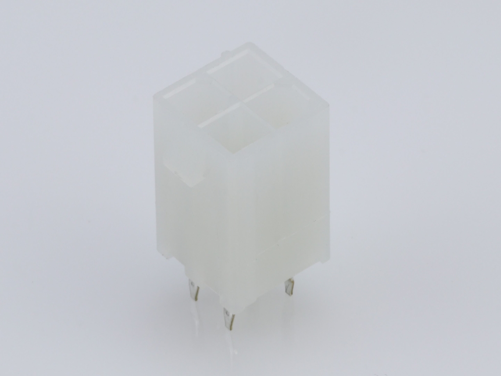 Keystone Electronics 39-28-1043