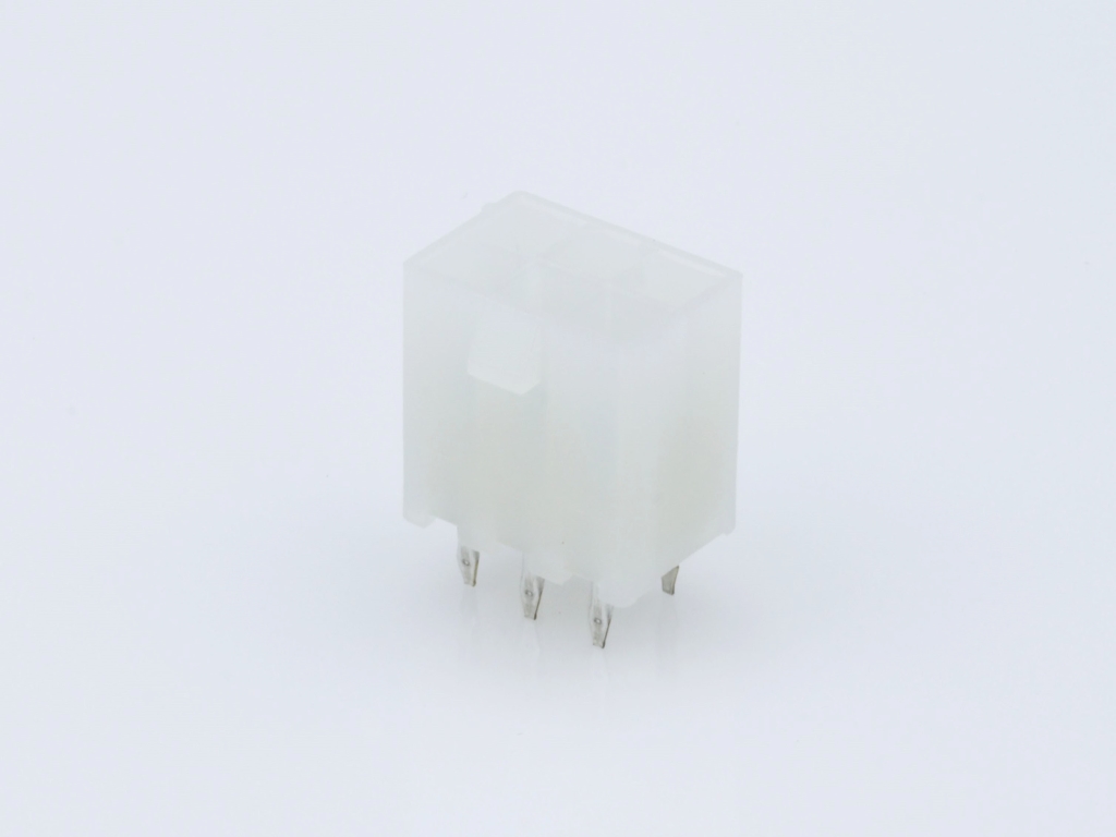Keystone Electronics 39-28-1063