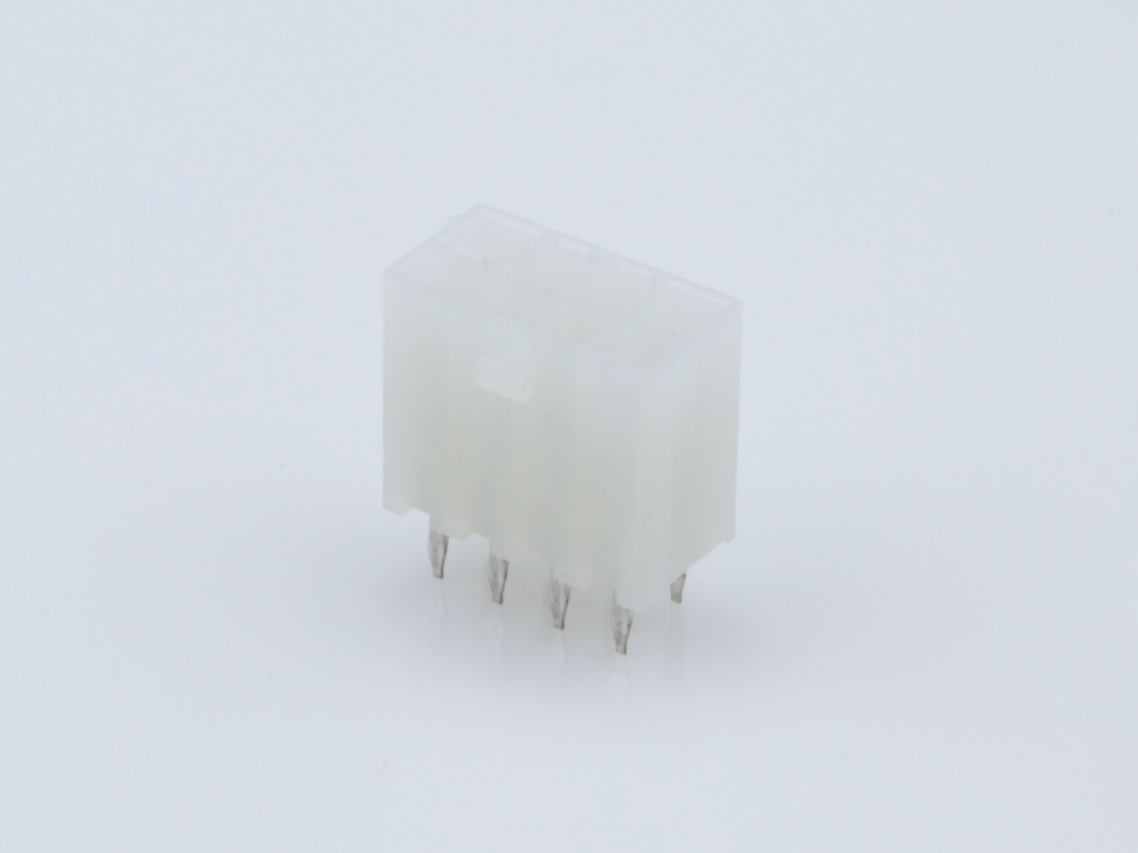 Keystone Electronics 39-28-1083